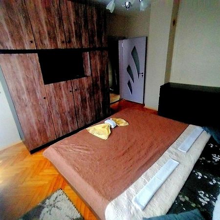 Beachside Apartment Center # 3 Варна Экстерьер фото